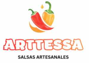 cropped logo arttessa png.png